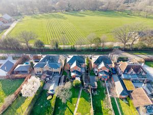 Photo 6- click for photo gallery